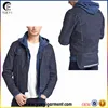 /product-detail/new-arrival-popular-new-pant-coat-design-hat-denim-jacket-60647179015.html