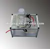 Liquid Mixing Training Object DLPLC-YTHH1,Educational training kit,Experiment kit