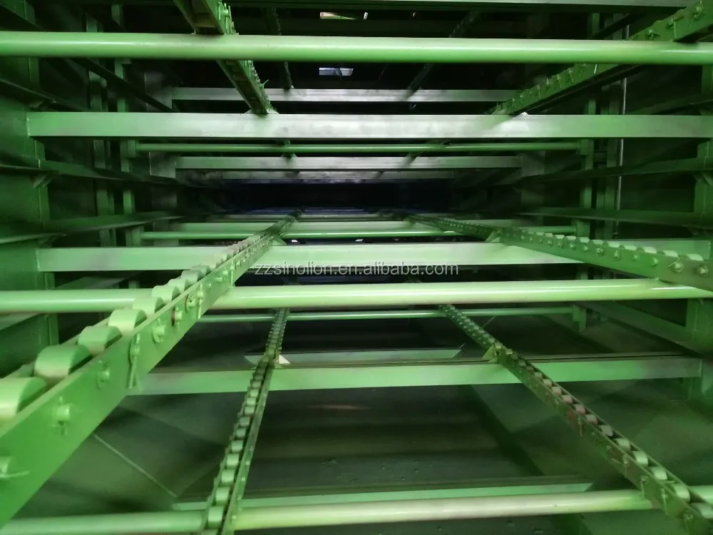 wire mesh dryer (2)