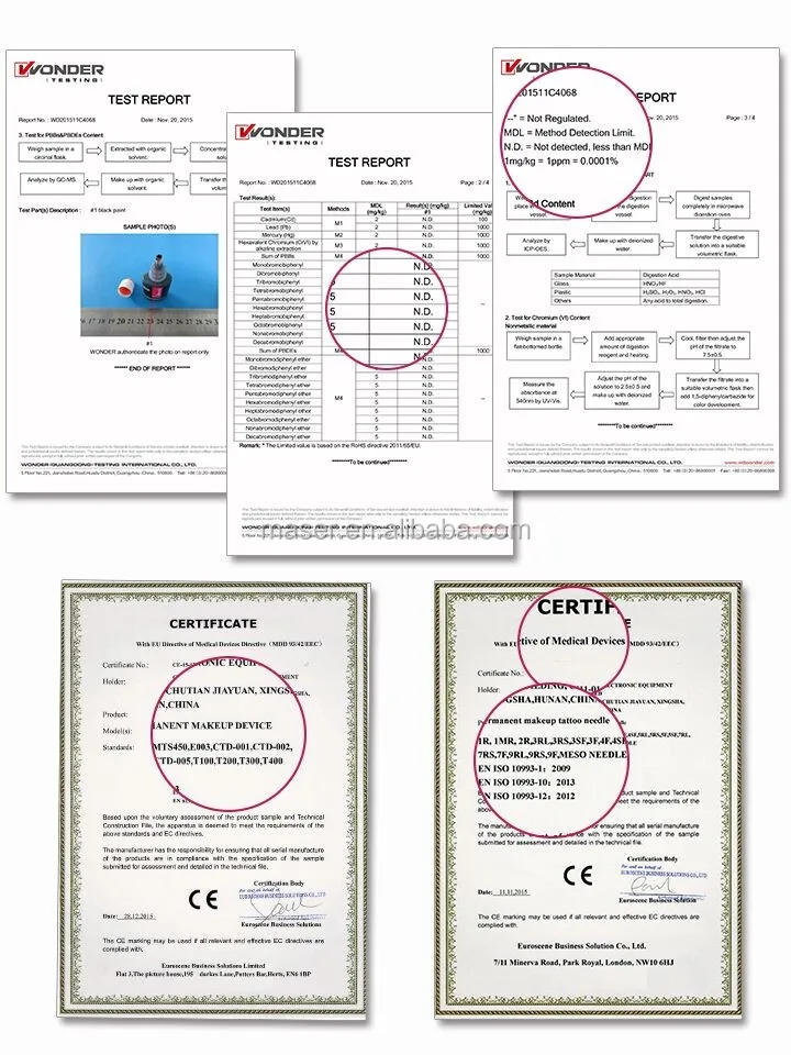 certificates.jpg
