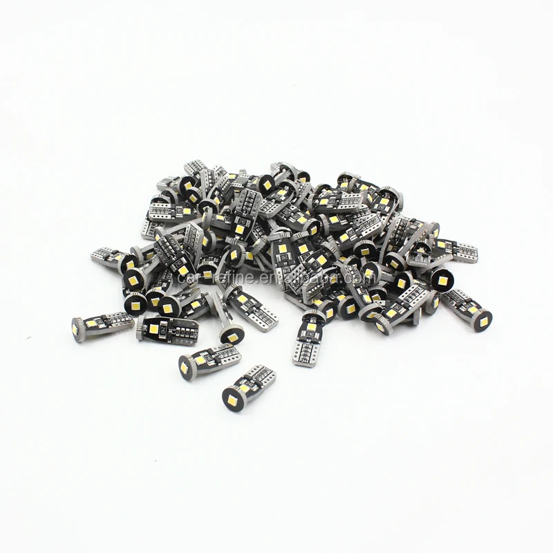 T10 3SMD (1).jpg