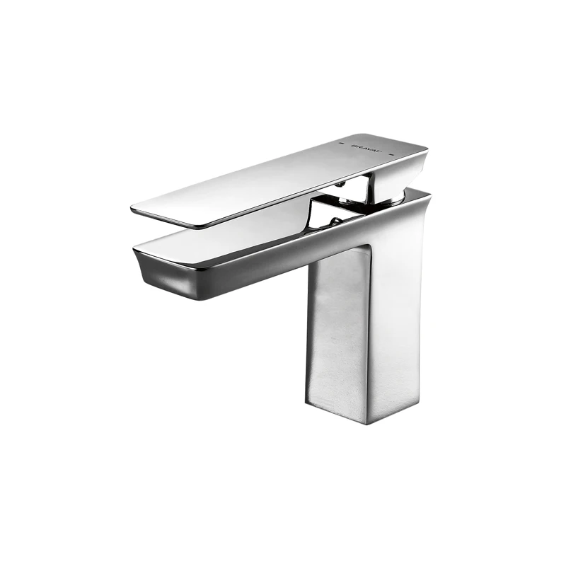 Venta al por mayor grifo de cerveza-Compre online los mejores grifo de