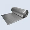 Reflective Isolation Double Bubble foil foil (DBFF)