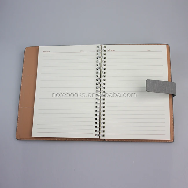 Decorative Refillable Address Books For Sale Buy Address Books For