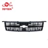 8980471462 8974045794 Easy and convenient inside GRILLE CHEVROLET for ISUZU D-MAX 2006-2008