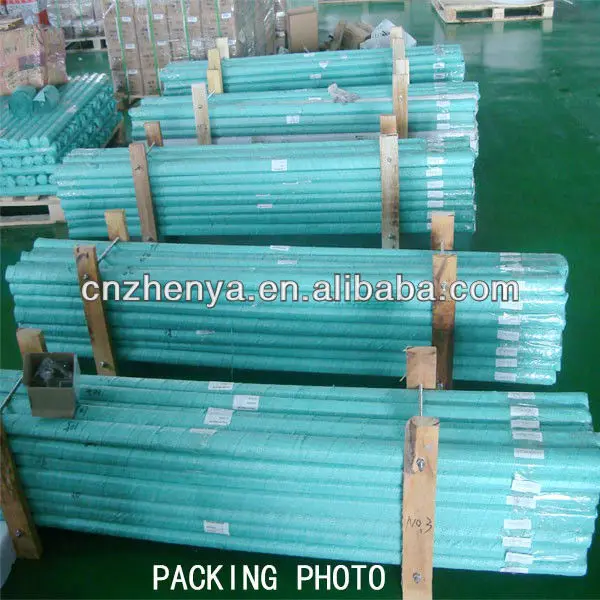 Full Threaded Steel Threaded Rod Buy All Thread Rod Specifications