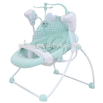 Selling Electric Baby Doll Swing With Dinner Plate And Puppy Toy Buy Baby Cots Cribs Baby Early Education Baby Swing Baby Manufactures Basket Baby