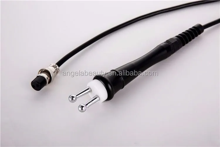 A0501 water oxygen injection machine (5)