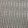 High sales volume high quality comfort jacquard fabric