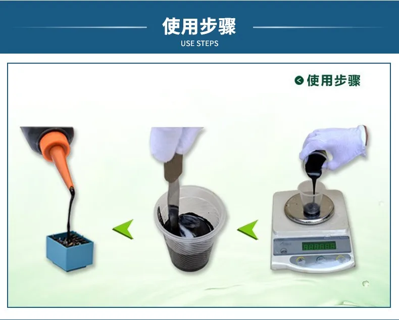 9199711263_544272402