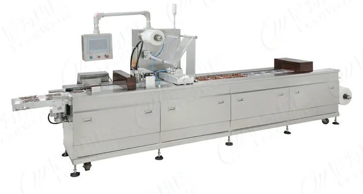 Thermoforming.png