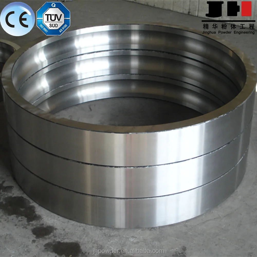 
Petroleum coke roller grinding and pulverizing mill machine 