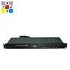 FM Radio Analog to digital modulator with low price