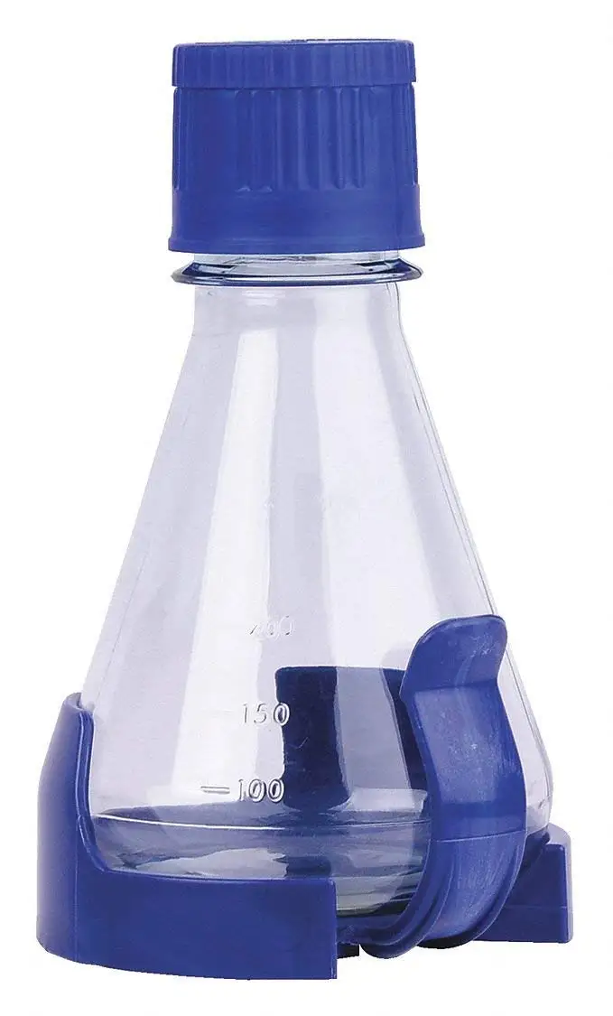 Cheap Plastic Flask Walmart, find Plastic Flask Walmart deals on line
