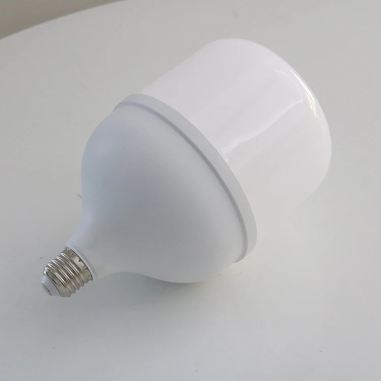 SMD2835 lighting Aluminum and PC SKD LED Bulb /Energy Saving Bulb