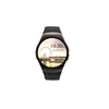 New KingWear KW18 Bluetooth Smart Watch Phone Full Screen Support SIM TF Card Smartwatch Heart Rate for apple IOS huawei Android