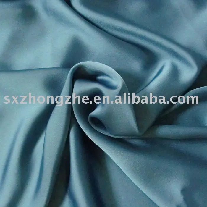 crepe chiffon fabric