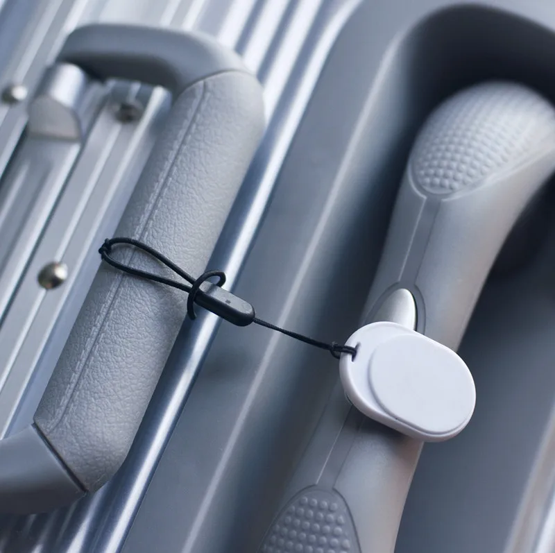 Itrack Easy Ble Keyfinder Tile Style Key Finder Pet Tracker Buy Ble