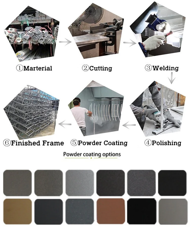 photobank (8).jpg