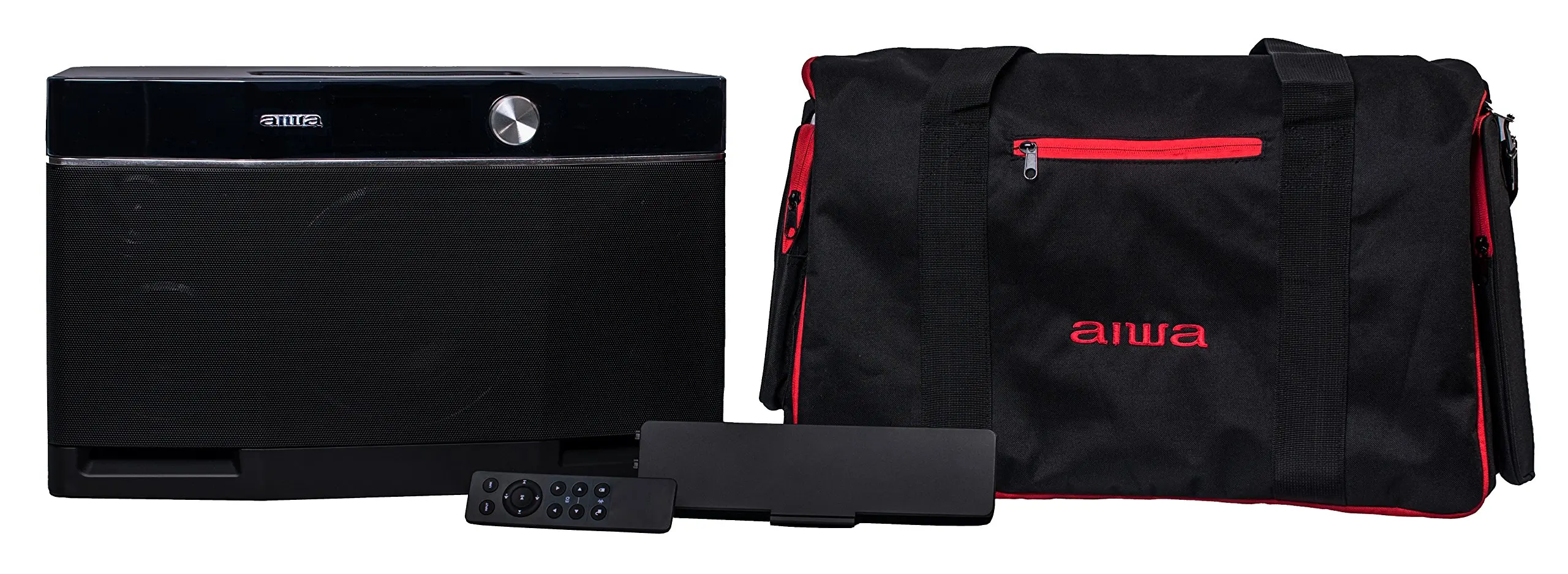 aiwa exos 9 extended battery