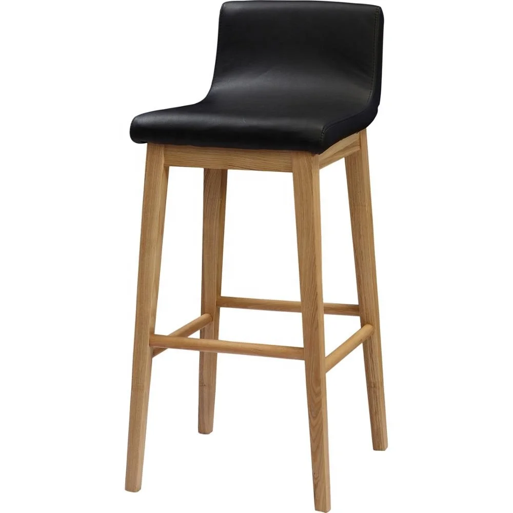 Grossiste Tabouret Orange Lots Les Acheter Meilleurs 9D2EHI