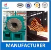 snap shear supplier in China
