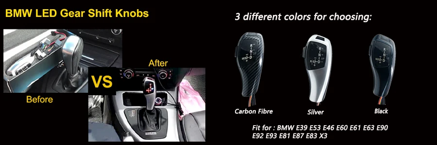 BMW LED Gear Shift Knobs.jpg