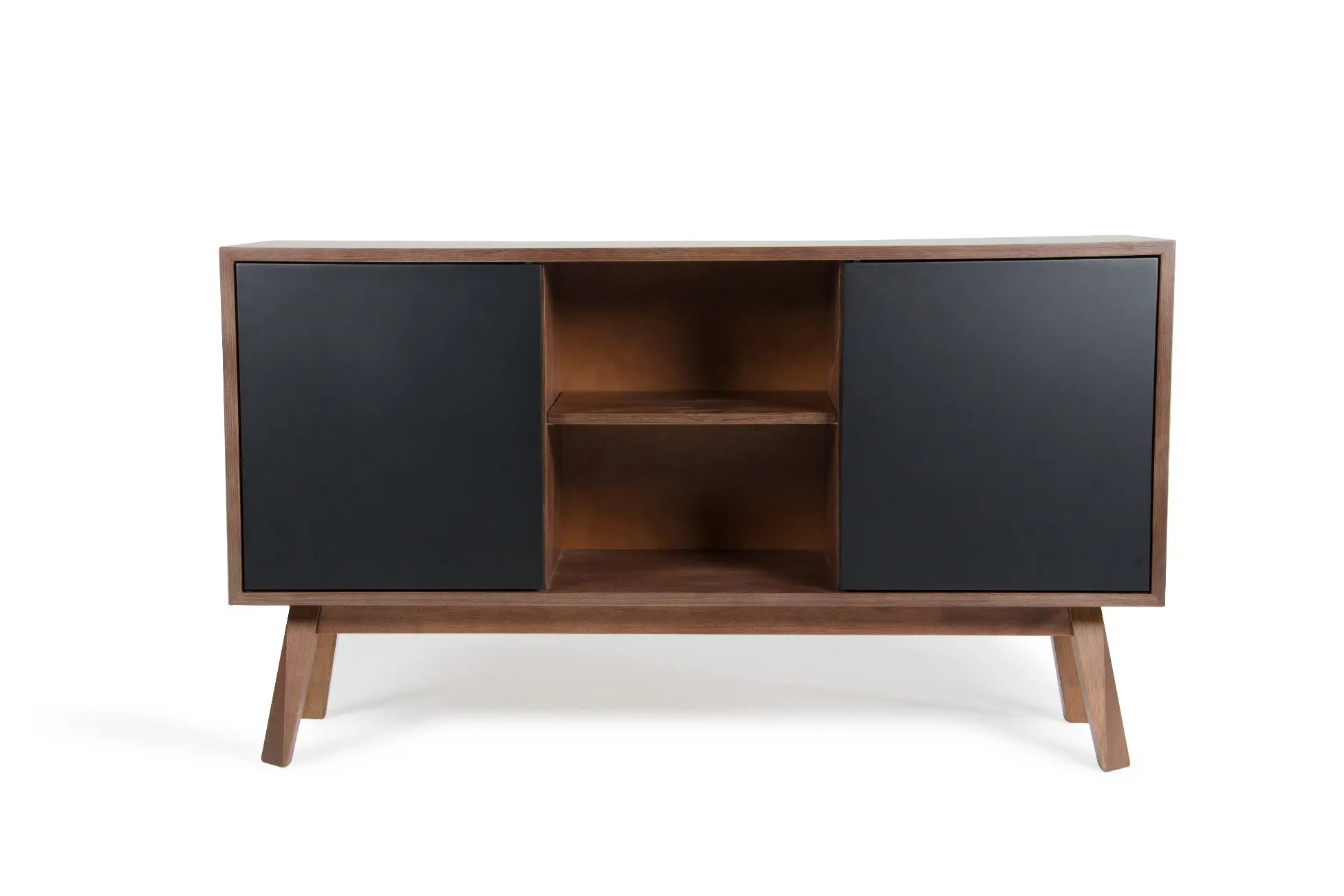 Cheap Modern Black Buffet Find Modern Black Buffet Deals On Line