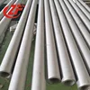 Nickel-based alloy Incoloy 825 ASTM B407 UNS N08825 welded/ seamless pipe
