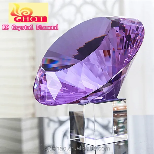 Glass Diamond 2mm Crystal Sharp Back Rhinestone Factory Wholesale - China  Wholesale Nail Art Rhinestone and Rhinestones Chaton Glass price