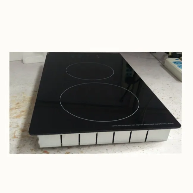 New Design Cheap Four Hot Plate Ceramic Hob Buy Ceramic Hob,Four Hot