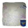 Best paint finish for interior walls/interior paint/inside house paint