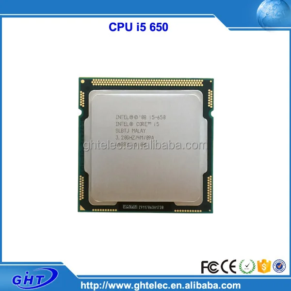 I5 650 vs. Процессор Core i5-650. Gt 650 LGA. I5 650 фото. I5 650 s spec.