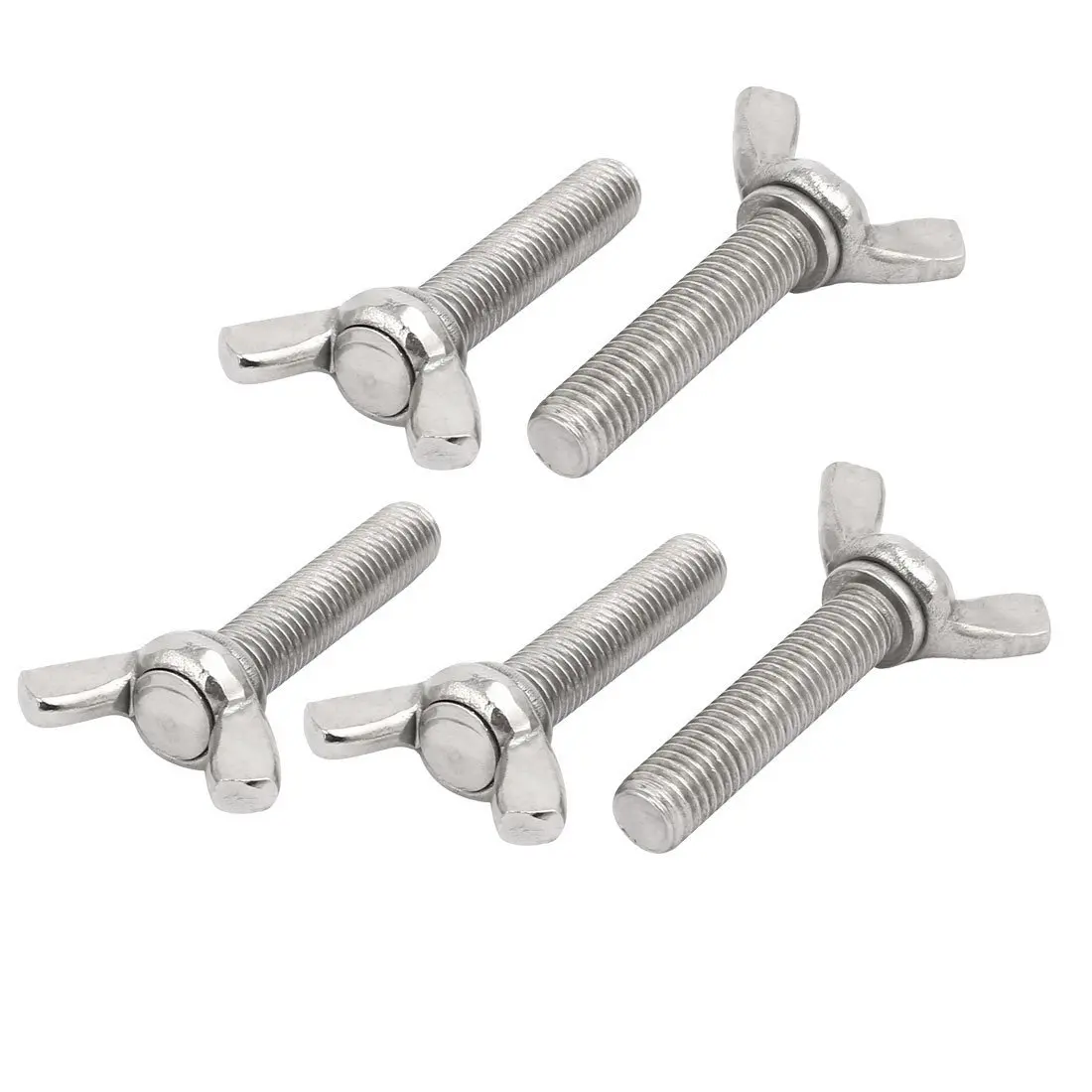 Cheap Wing Bolt M10, find Wing Bolt M10 deals on line at Alibaba.com