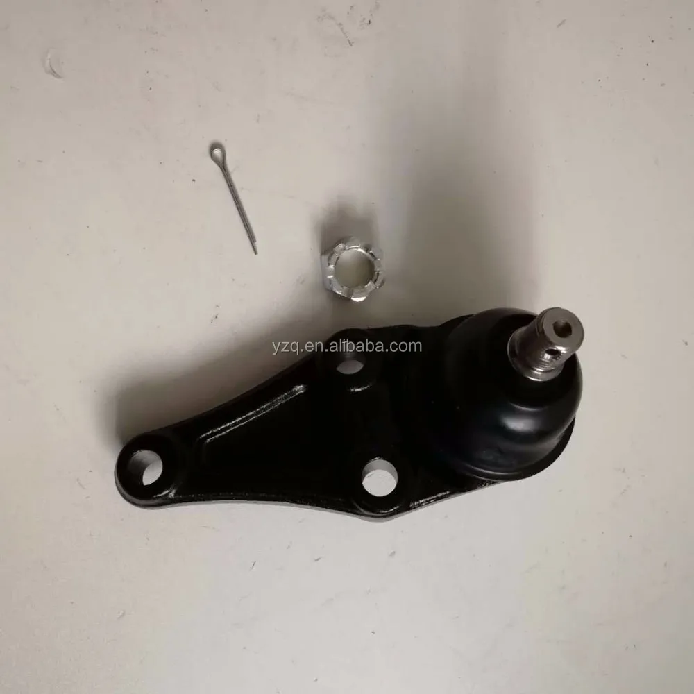 Lower Ball Joint For Mitsubishi Pajero Oem 4013a314 Buy Front Lower