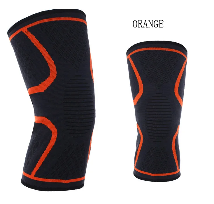 Best Knee Brace For Basketball After Acl Surgery Buy Best Knee Brace