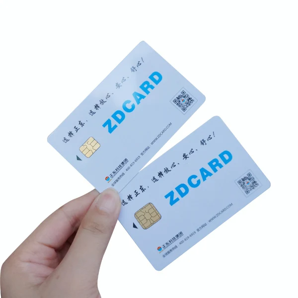 Контактные чипы. Чип карты. Контакты чип карты. Contact Smart Cards. Plastic Card Chip.