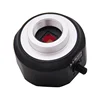 OPTO-EDU A59.4910 measuring ccd camera for microscope