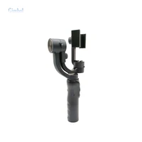 

selfie stick 3 Axis Gimbal Phone Stabilizer for mobile phone