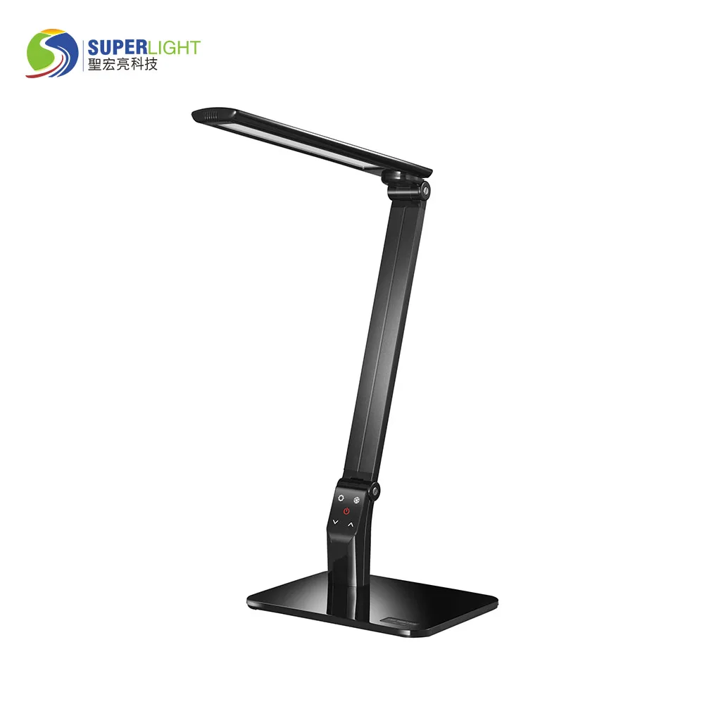 
fashionable modern bedroom reading table lamp led reading light 