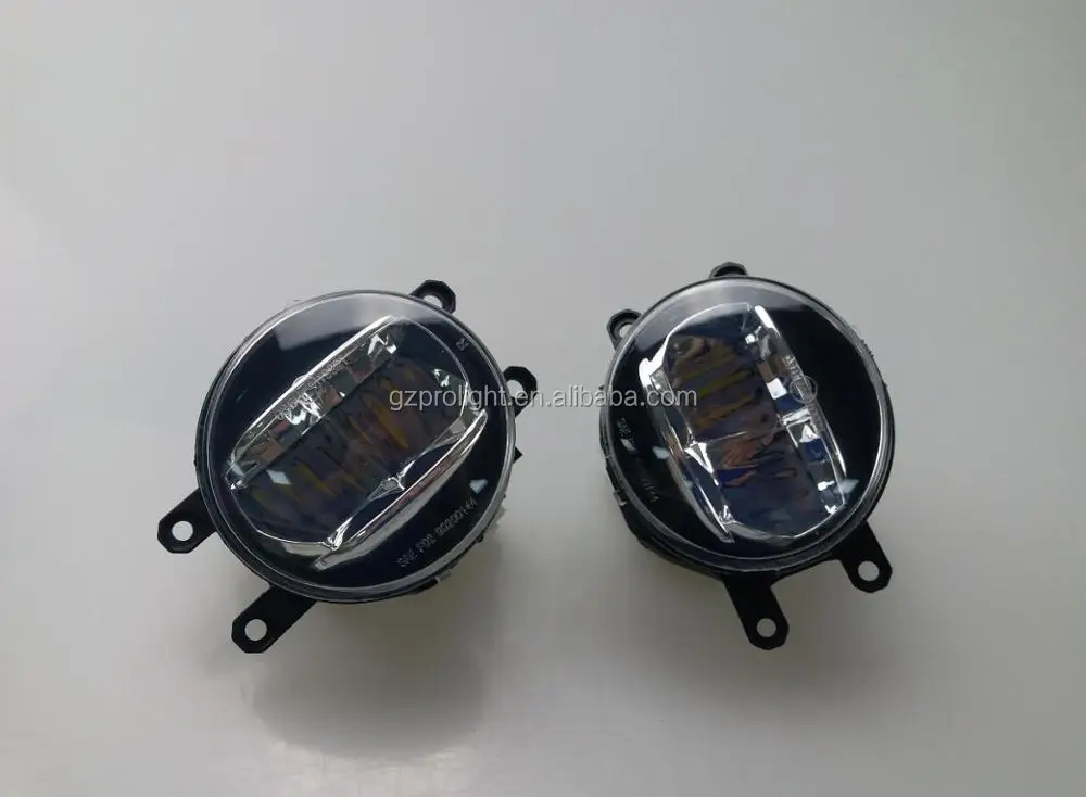 LED type TY019E_3.jpg