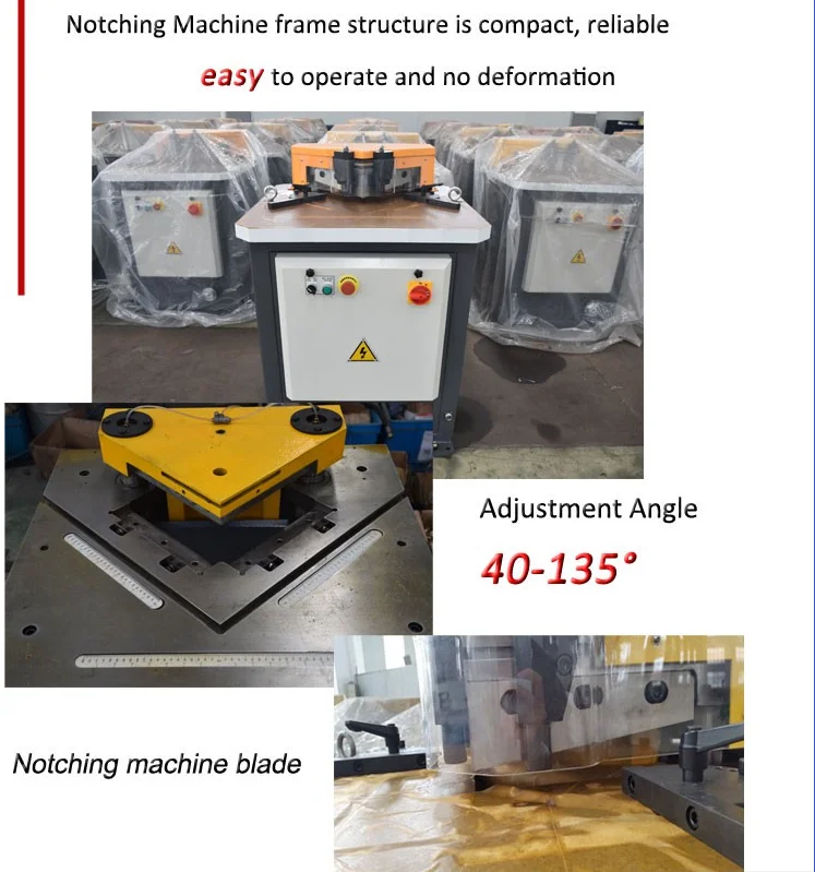 paste-pic-dp_uuid_kpbyf