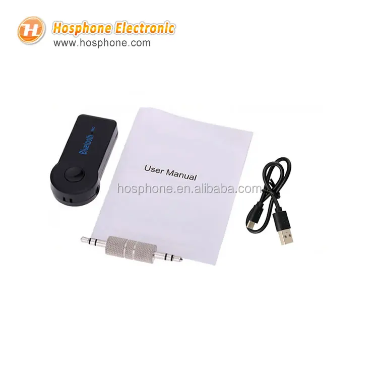 H-bt020-6