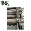 OEM Service Anchor Coupling