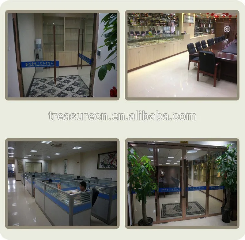 HTB1ckNRKXXXXXXrXFXXq6xXFXXXX