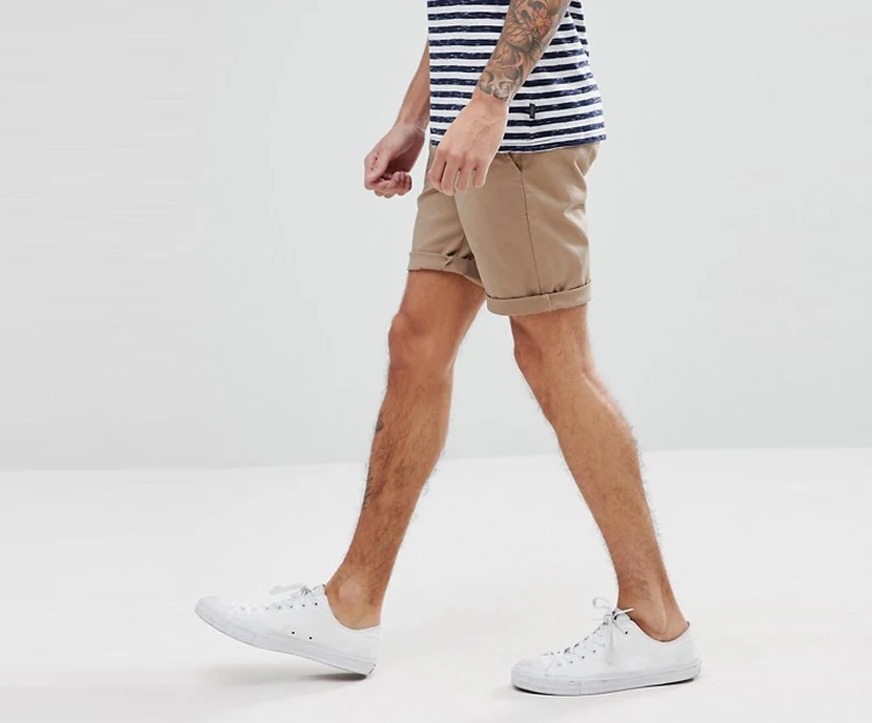 cotton shorts  (11).jpg