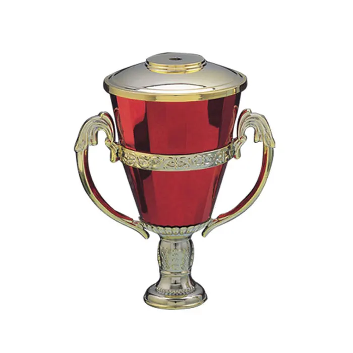 Metal Trophy Cup Metal Sport Trophies Football Trophies Buy Big Cup