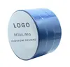 3 rolls Per Shrink pack 1 inch 60yards Masking Blue Painters Tape