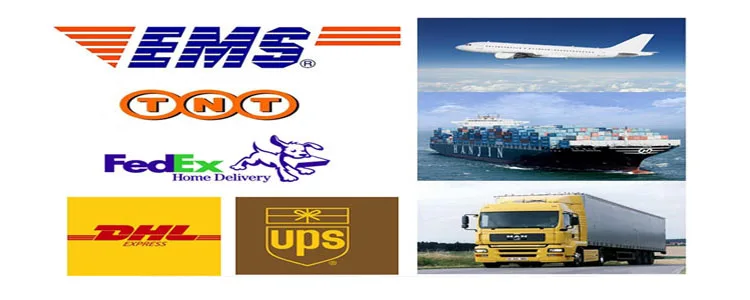 shipment 01.jpg