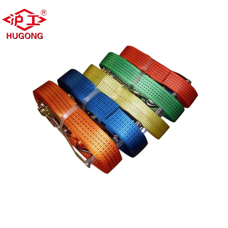 Polyester bing Sling/crane Lifting Belt Buy Lifting Belts,Polyester Lifting bing,Sling